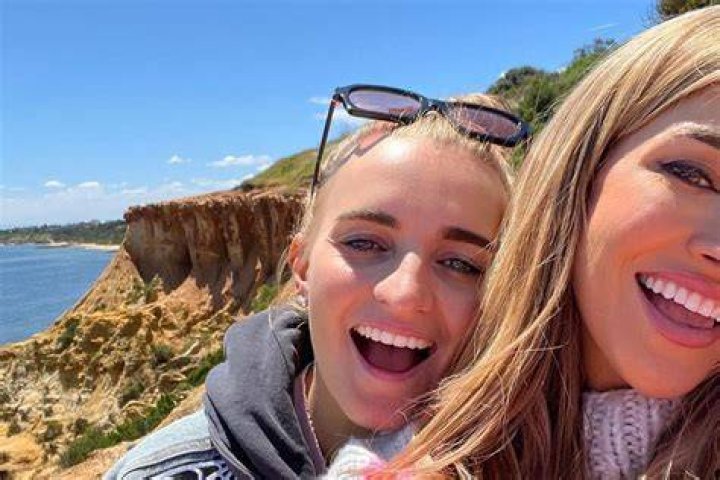 'Bachelorette' Star Opens Up About Heartbreaking Split