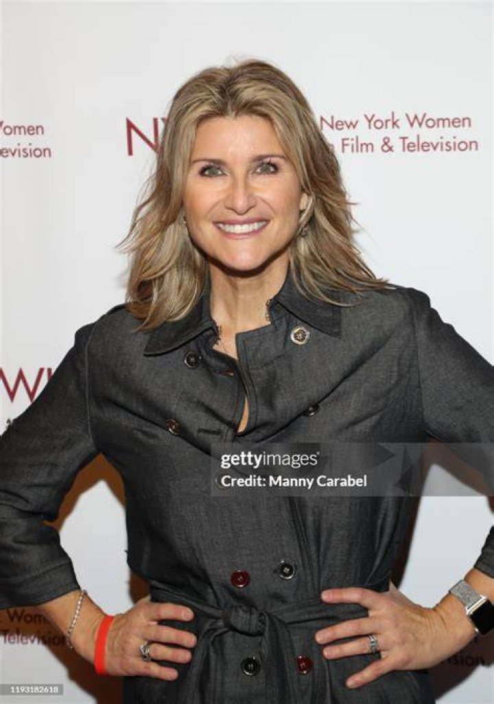 2019 NYWIFT Muse Awards