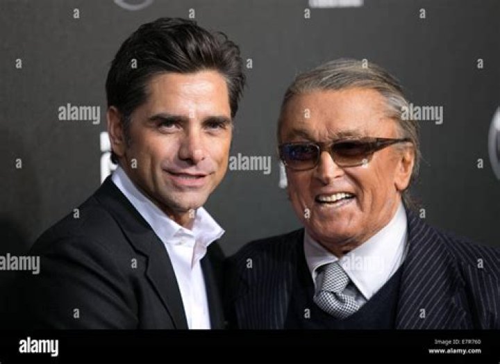 2nd Annual Rebels With A Cause Gala - Arrivals