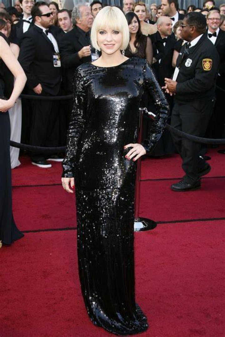 84th Annual Academy Awards - Arrivals