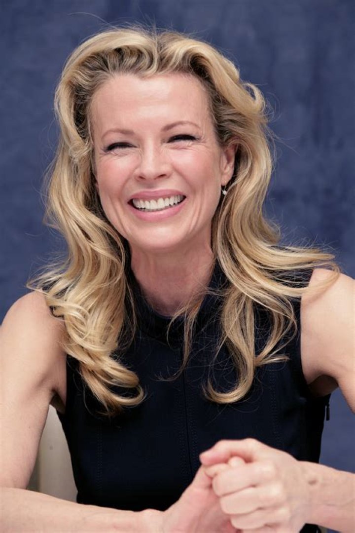 basinger
