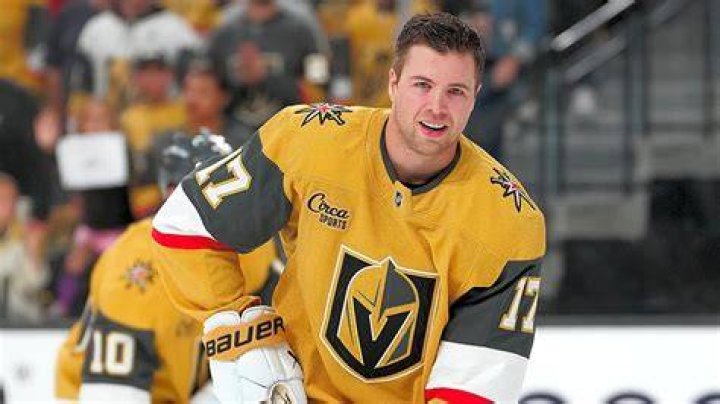 Ben Hutton