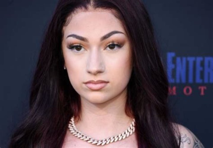 bhad bhabie | Celebuzz