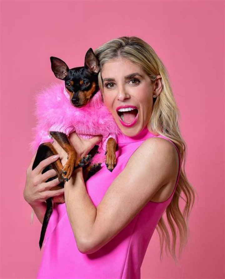 Blackjack and Peanut YouTube