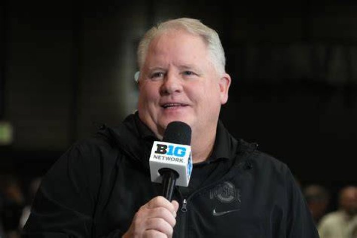 Chip Kelly Chip Kelly