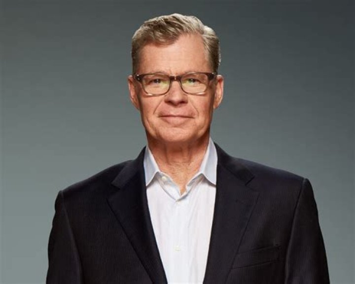 Dan Patrick Dan Patrick