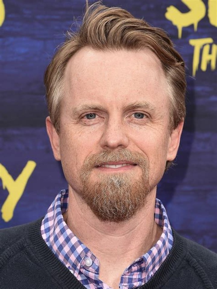 David Hornsby's pet No Pets (David Hornsby)