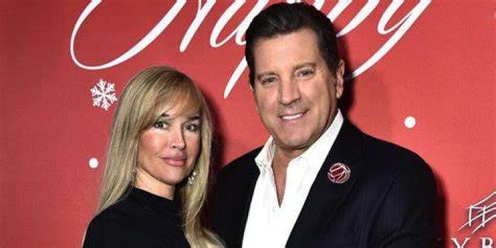 Eric Bolling Eric Bolling