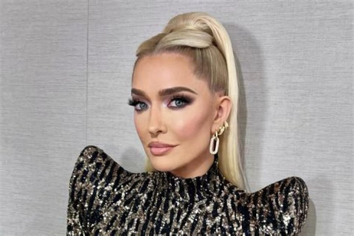 erika jayne rhobh header