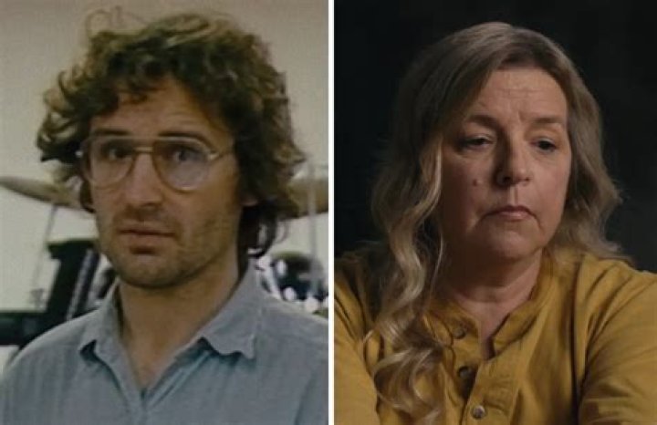 Everything to know about David Koresh