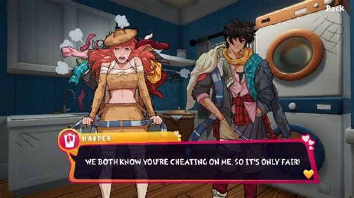 Everything to know about the After star