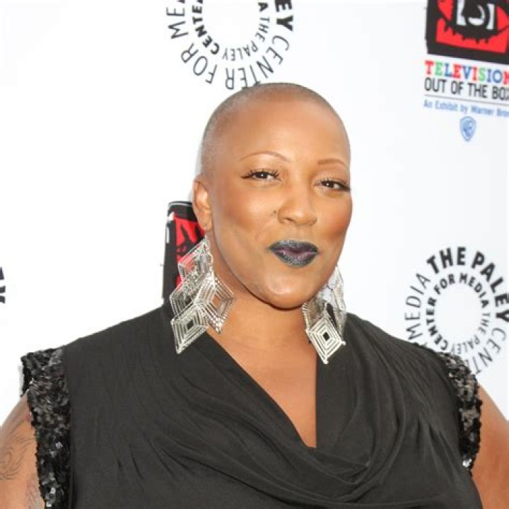 Frenchie Davis