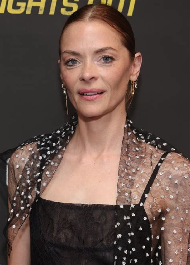 Jaime King Pictures