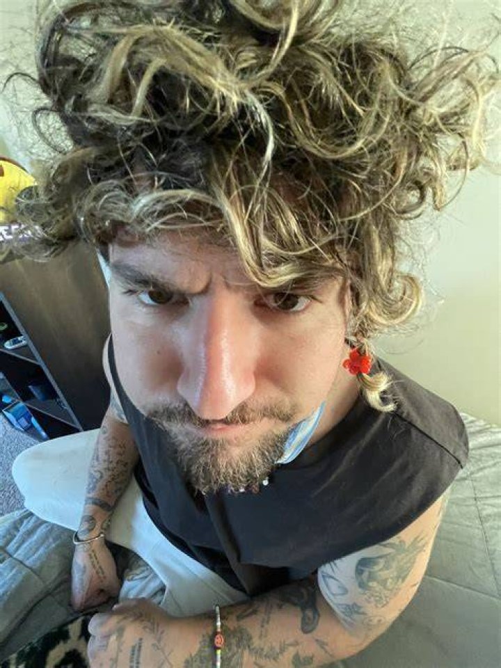 Jc Caylen 