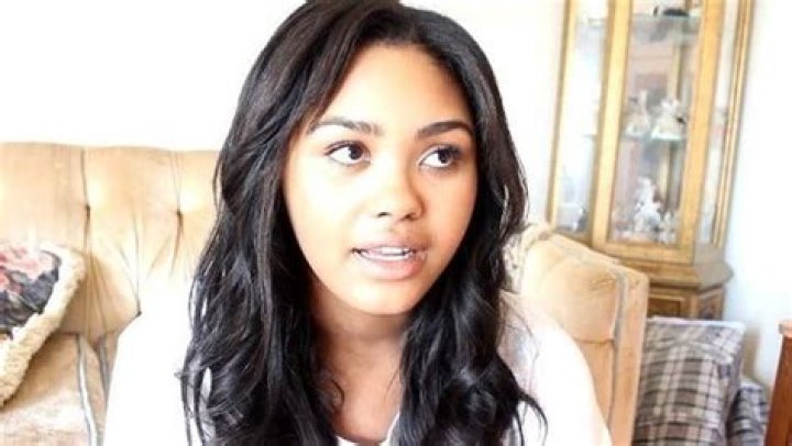 Kennie J.D. Youtuber overview
