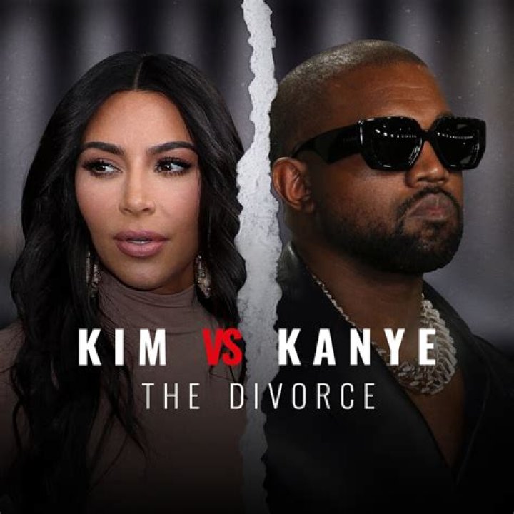 kim and kanye divorce header