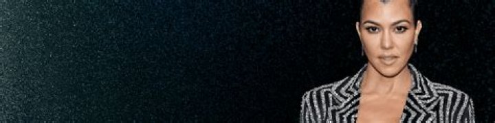 kourtney kardashian header