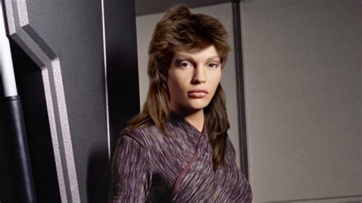 Lesley Murphy: 10 Things You Didn’t Know