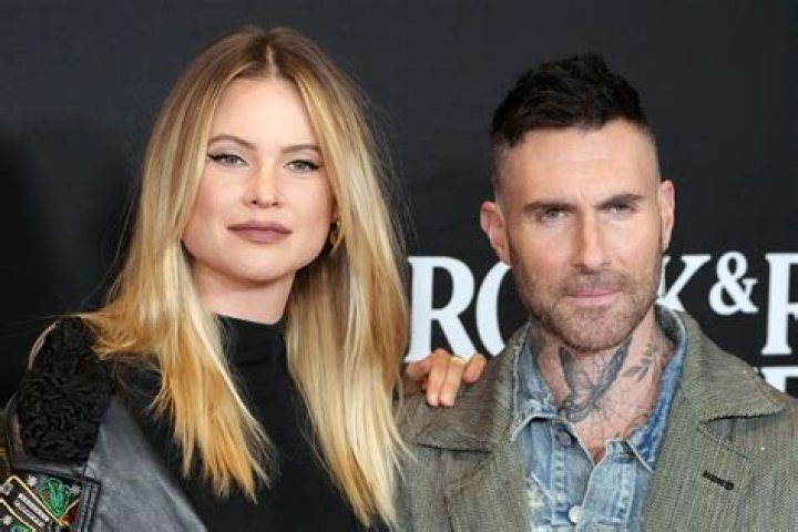 levine 