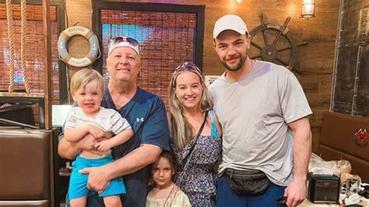libby pothast | Celebuzz