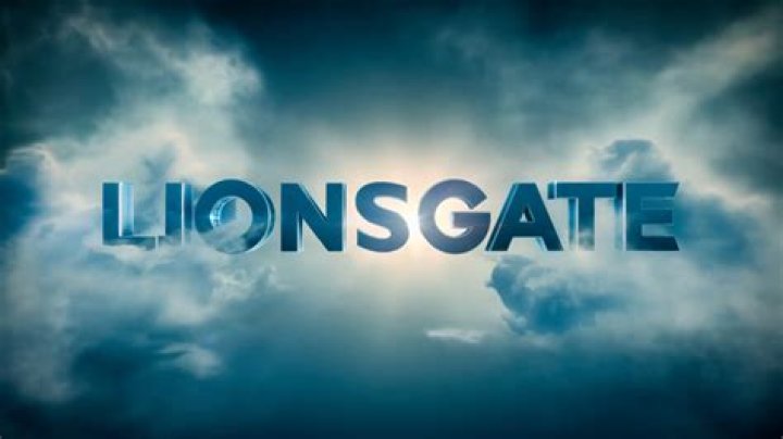 Lionsgate's "The Hunger Games: Catching Fire" Blu-ray Combo Pack And DVD Home Entertainment Release Celebration