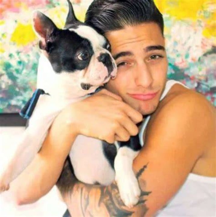Maluma Pets