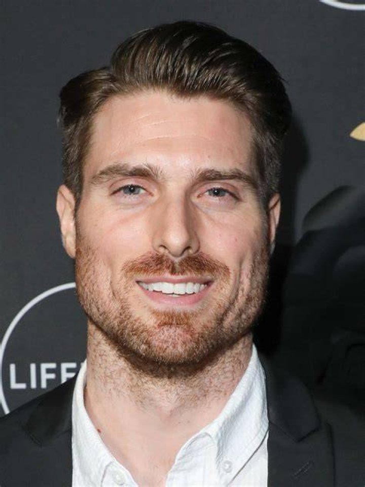 Marcus Rosner Marcus Rosner