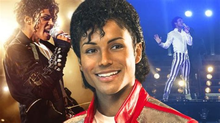 Michael Le Michael Le