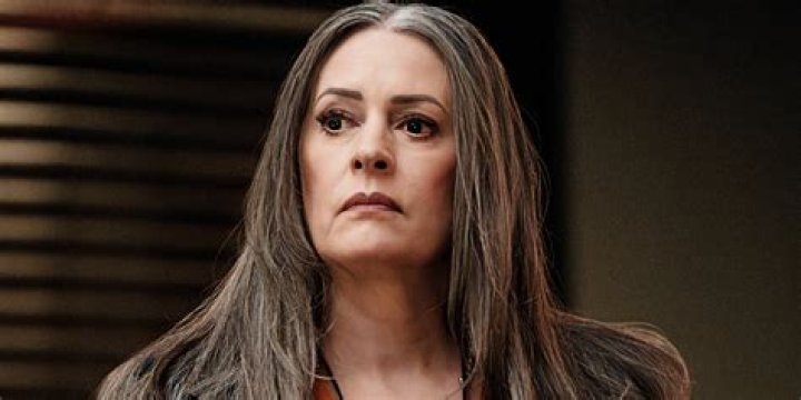 Most important things to remember before season 3