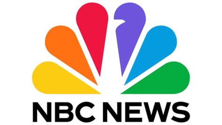 NBC's 2015 New York Summer Press Day