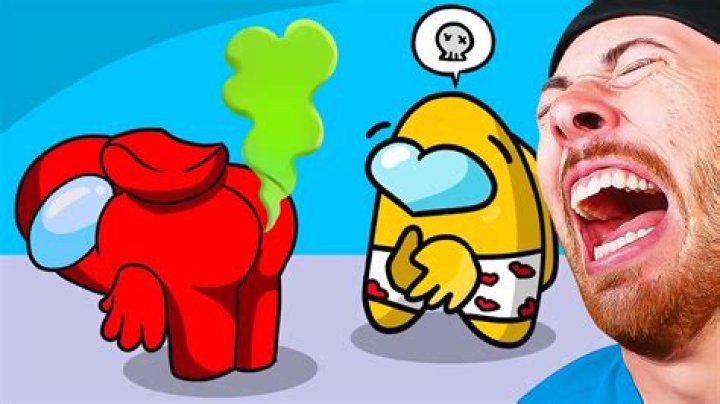 New Funny Animations video statistics