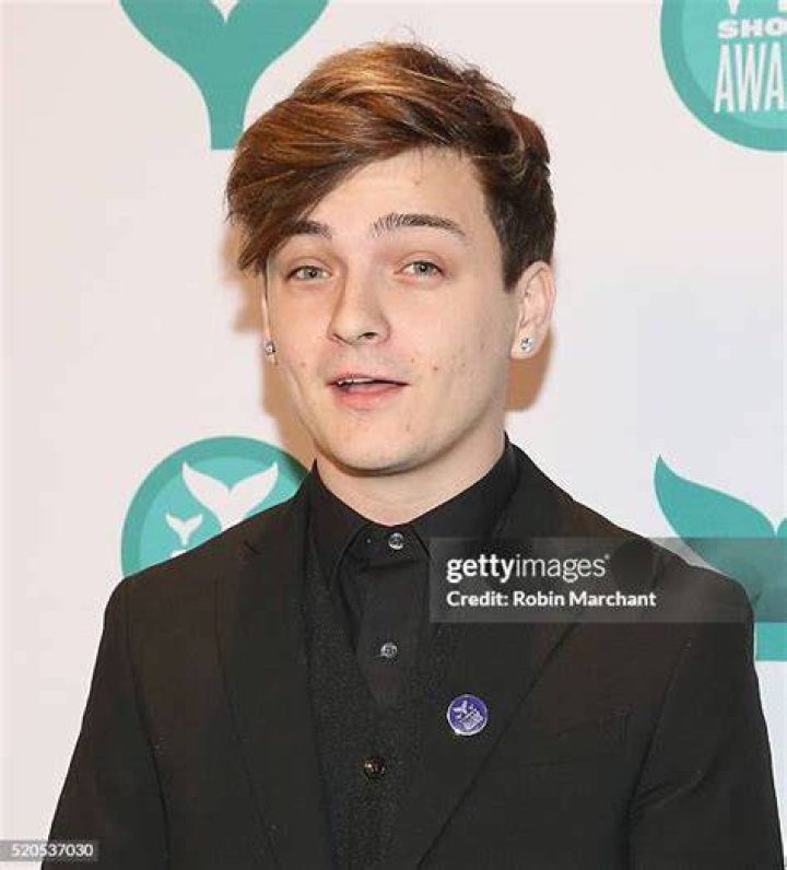 Nick Bean