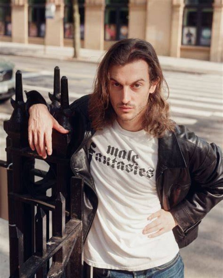 Peter Vack Peter Vack