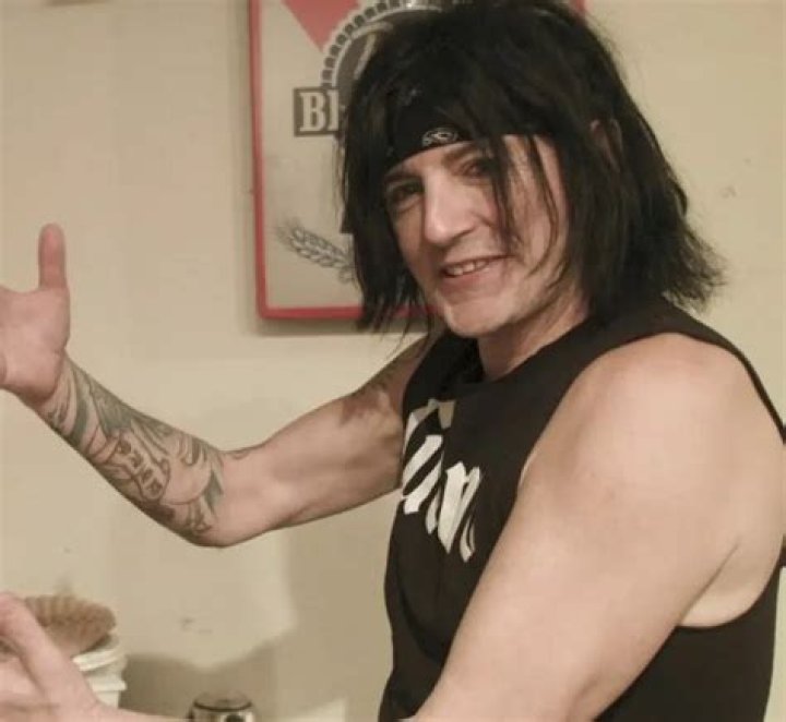 Phill Lewis Pets