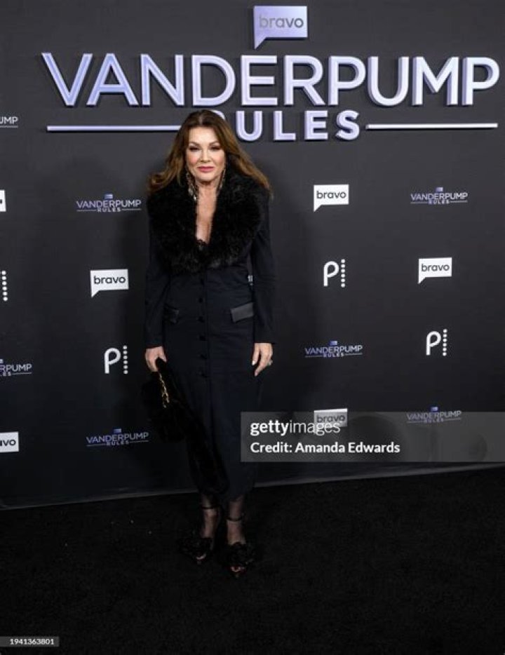 Premiere Party For Bravo's