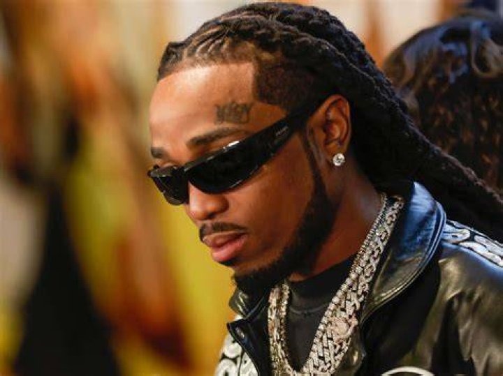 Quavo