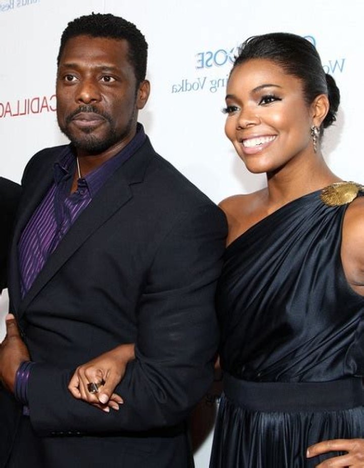 Sandra Walker and her actor, husband, Eamonn Walker are Married for Almost Three Decades