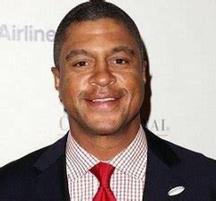 Stan Verrett Married, Wife, Parents, Salary, Net Worth, Bio, Height