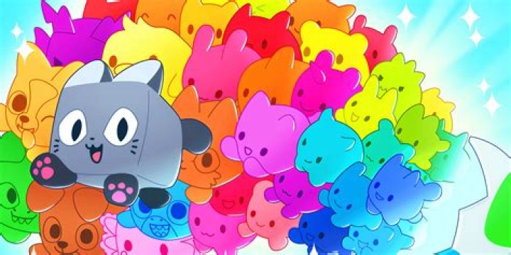 Steve-O Pets