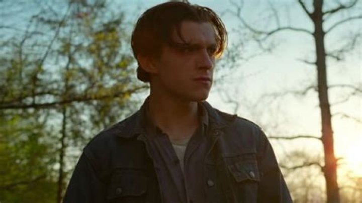 The Devil All the Time ending explained: What happened to Arvin?