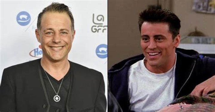 Things You Should Know About Louis Mandylor