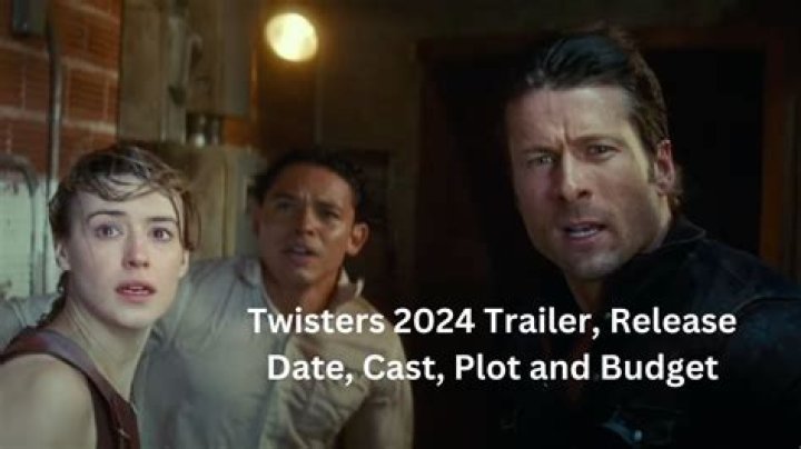 This Day release date, cast, plot synopsis, trailer and more