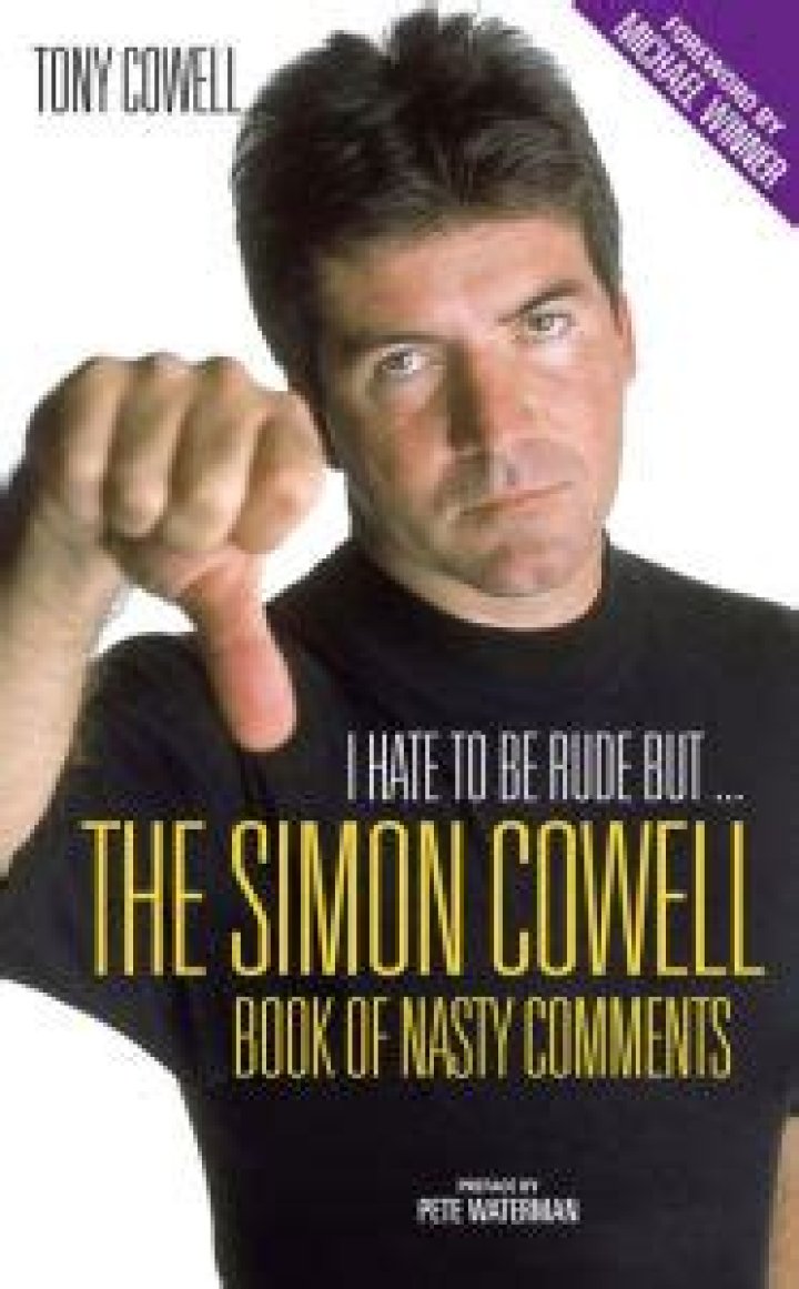 tony-cowell