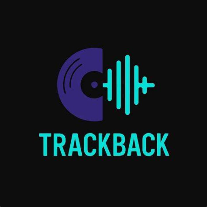 trackback