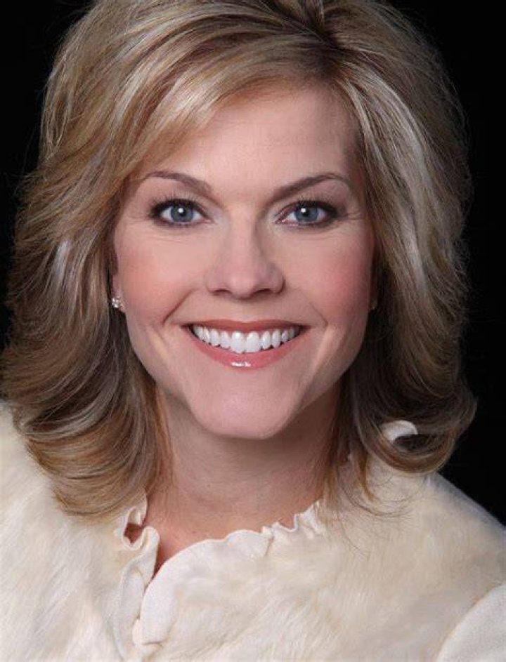 tracy mccool