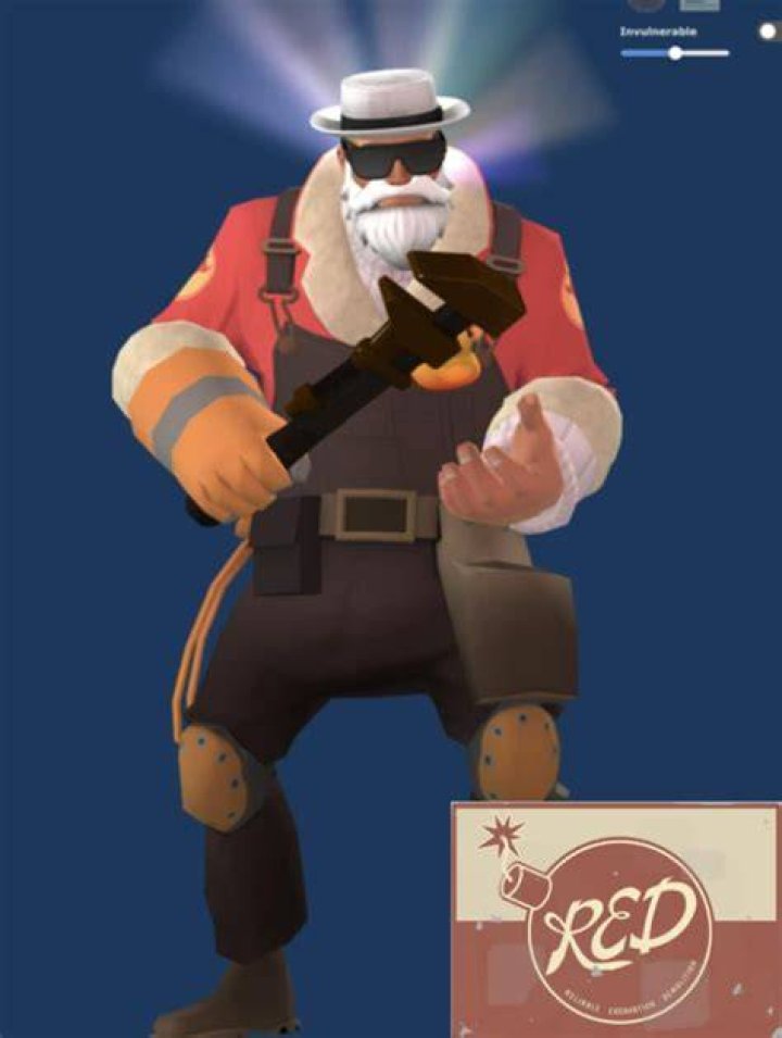 Uncle Dane Highlights