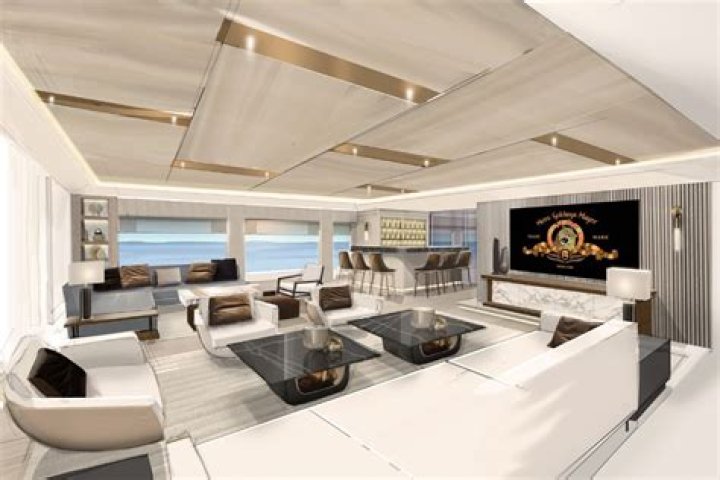 Untitled design (4)