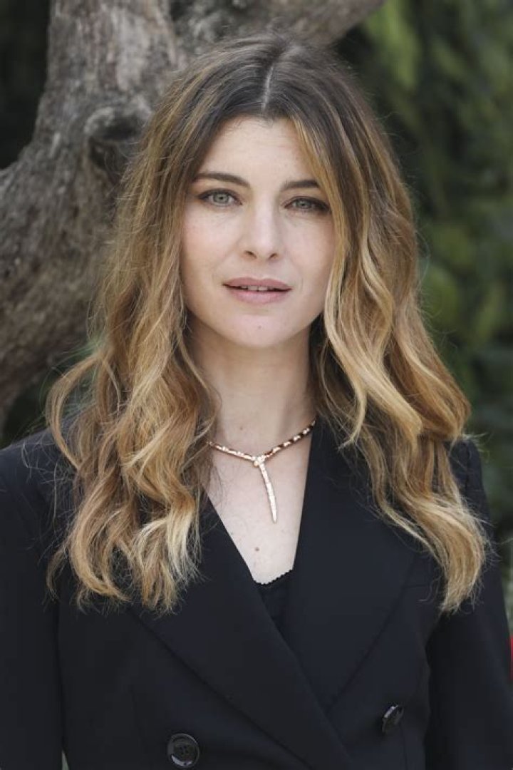 Vittoria Puccini